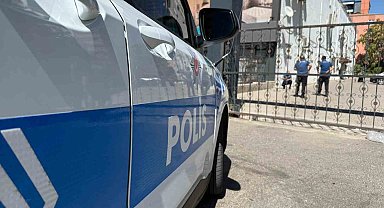 Diyarbakır'da eski eşinin ailesi tarafından silahlı saldırıya uğrayan şahıs yaralandı