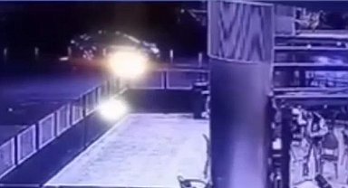 Diyarbakır'da kafede öldürülen Mervenur'un katiline 3 ayrı suçtan ağırlaştırılmış müebbet hapis cezası istemi