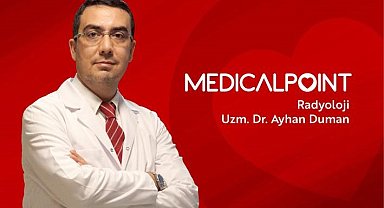 Doğumsal ve gelişimsel hastalıklarda erken tanı hayat kurtarıyor