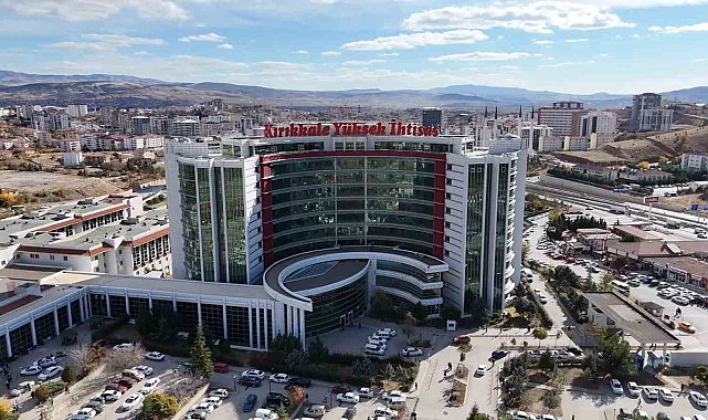 Doktorların e-imzasını kullanarak yeşil reçeteli ilaç yazan kamu personeli gözaltına alındı