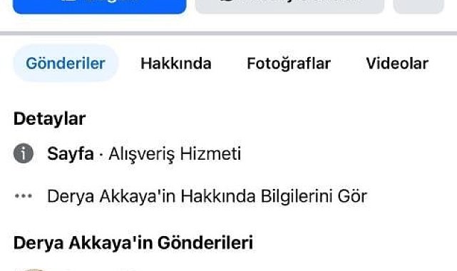 Dolandırıcılar, Kahya Ailesi'ni de zora soktu