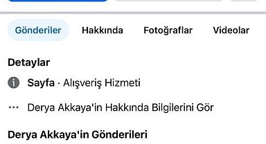 Dolandırıcılar, Kahya Ailesi'ni de zora soktu