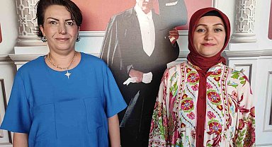 Dora Eğitim Merkezi annelere umut, çocuklara çare oldu