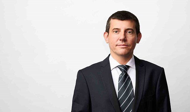 DowAksa, faaliyetlerine Aksa Carbon olarak devam edecek