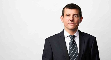 DowAksa, faaliyetlerine Aksa Carbon olarak devam edecek