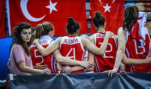 Dr. Sedanur Bağdigen'in şüpheli ölümü
