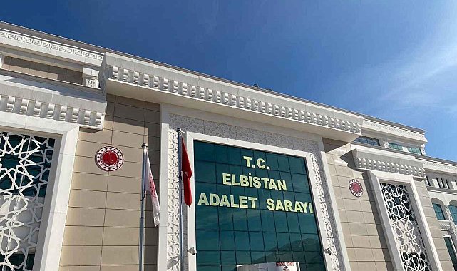 Düğünde bir gencin yaralandığı olayla ilgili 9 şahıs gözaltına alındı