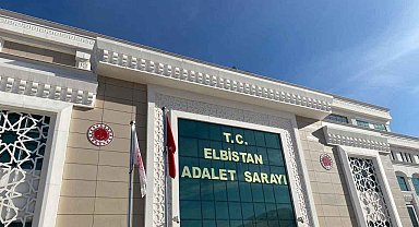 Düğünde bir gencin yaralandığı olayla ilgili 9 şahıs gözaltına alındı