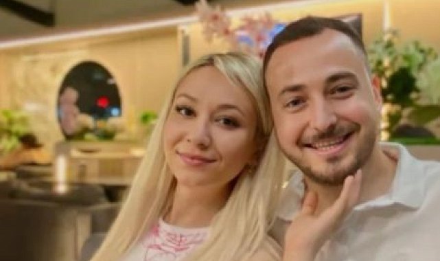 Düğününe 1 hafta kala kaza geçiren gencin cenazesi toprağa verildi
