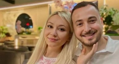 Düğününe 1 hafta kala kaza geçiren gencin cenazesi toprağa verildi