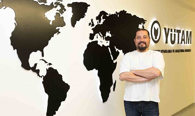 Dünya tasarım liderleri İzmir'de buluşacak