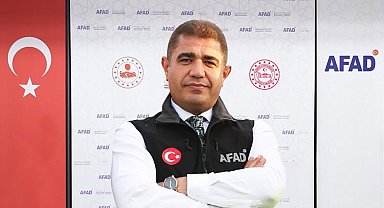 Düzce Valisi Selçuk Aslan'dan 17 Ağustos mesajı