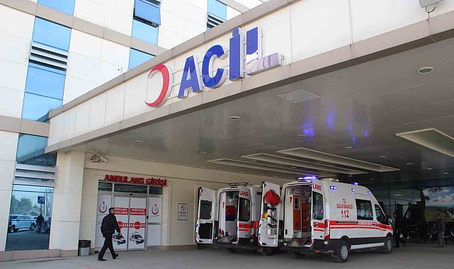Düzce'de 83 yeni hekim ataması yapıldı