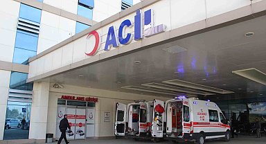 Düzce'de 83 yeni hekim ataması yapıldı
