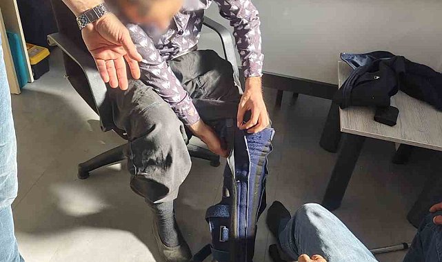 Düzce'de duygu istismarına geçit yok