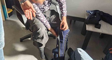 Düzce'de duygu istismarına geçit yok