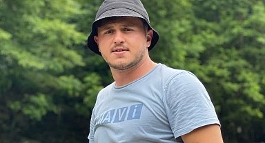 Düzce'deki silah kazasıyla ilgili 1 kişi tutuklandı