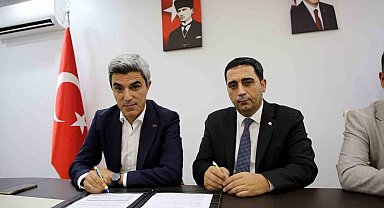Eğitimde dijital dönüşüm atağı