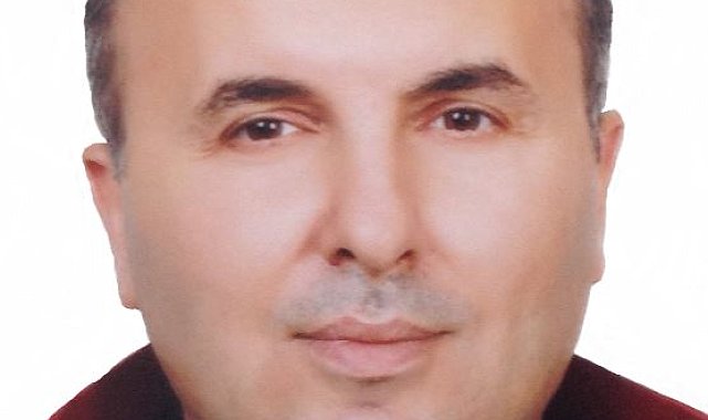 Ekrem İmamoğlu'nun avukatı Nusret Yılmaz gözaltına alındı
