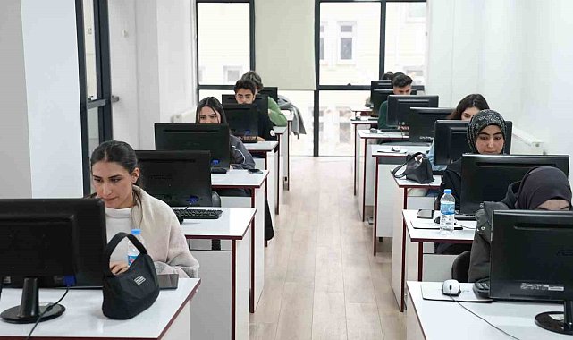 Elazığ'da ücretsiz bilgisayarlı muhasebe kursu
