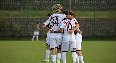 Elazığspor, sezonu evinde açıyor
