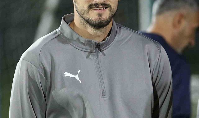 Elazığspor'da sakatlık şoku