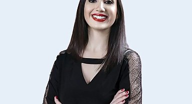 Emzirme anne-bebek bağını güçlendiriyor