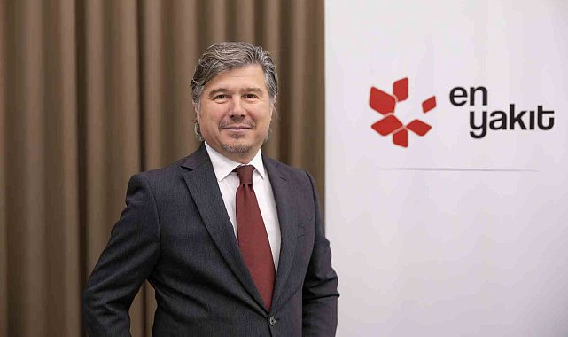 En Yakıt, enerji paketlerini kullanıcılara sundu
