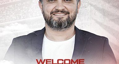 Ender Ünlü, Adana Nova Basketbol ile anlaştı