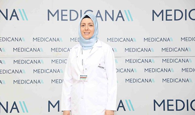 Epilepsi kontrol altına alınabilir: Düzenli rutin, tedavi başarısını artırıyor
