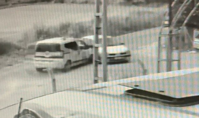 Erbaa'da feci kaza: 1 çocuk ağır yaralandı, hamile kadın bebeğini kaybetti
