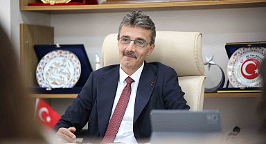 Erenler'de çölyak hastalarına destek sürüyor