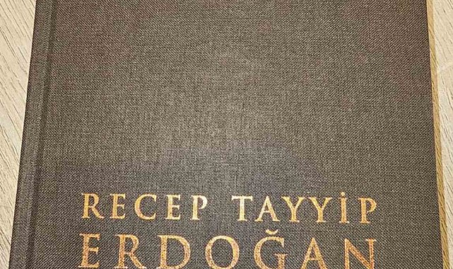 Ermenistan Başbakanı Paşinyan'ın eşi Hakobyan: "Erdoğan'ın 'Daha Adil Bir Dünya Mümkün' kitabını okuyacağım"