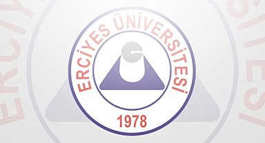 ERÜ: "Çam ormanının kesildiğine yönelik iddialar gerçeği yansıtmamaktadır"