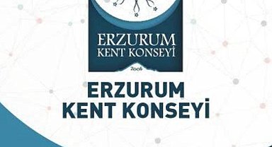 Erzurum Kent Konseyi'nden kınama; "Sporun ruhu, anlamı kardeşliktir"