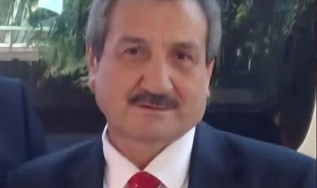 Eski Alaplı Belediye Başkanı Sedat Atalay hayatını kaybetti