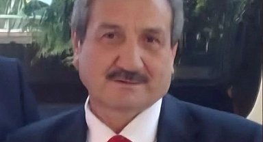 Eski Alaplı Belediye Başkanı Sedat Atalay hayatını kaybetti