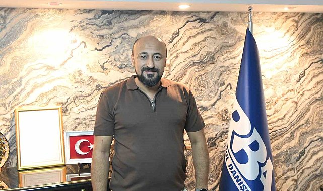 Eskişehir'de öğrencilerin konut talebi artmaya başladı