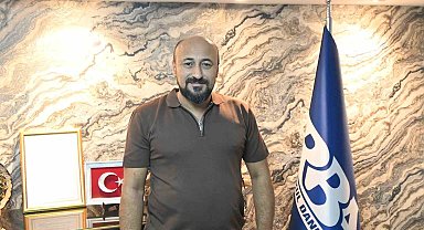 Eskişehir'de öğrencilerin konut talebi artmaya başladı