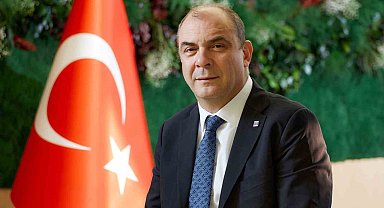 ESO Başkanı Kesikbaş "30 Ağustos, milletimizin inanç, azim ve kararlılıkla yazdığı şanlı bir destandır"