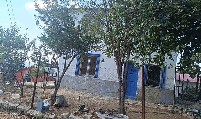 Ev sahibi kiracısını sopayla dövüp ölümüne neden oldu