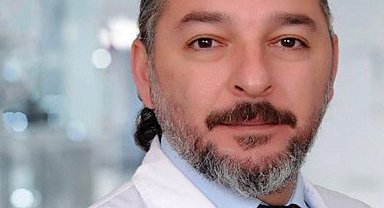 Evinin balkonunda başından vurulan doktor, yaklaşık 4 yıl sonra hayatını kaybetti