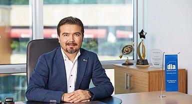 Faiz indirimleri dijitalleşmenin yolunu açıyor