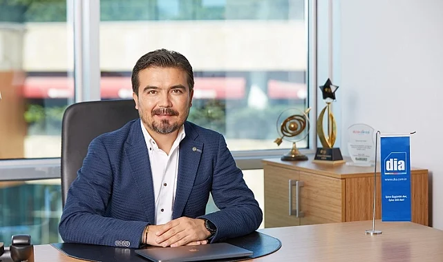 Faiz indirimleri dijitalleşmenin yolunu açıyor
