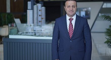 Faizde düşüş sürerse konut satışı rekorlar kırılacak