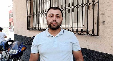 Feci kazada kardeşini kaybeden ağabey: "Şoför yaptığı hata ile kardeşimi katletti"