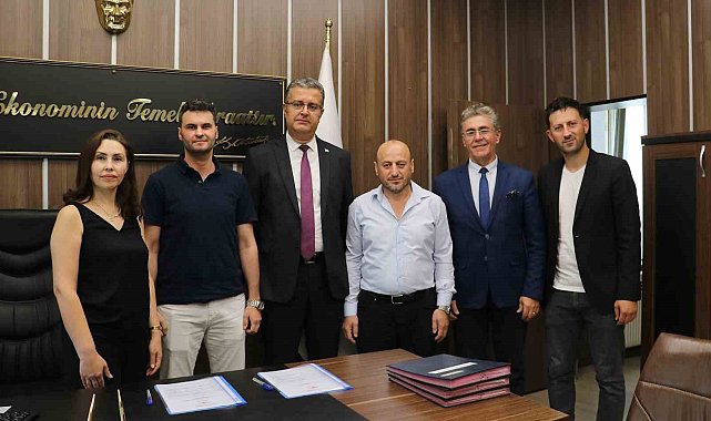 Fındık işleme ve kanatlı hayvancılığa yüzde 50 hibe desteğiyle yatırım