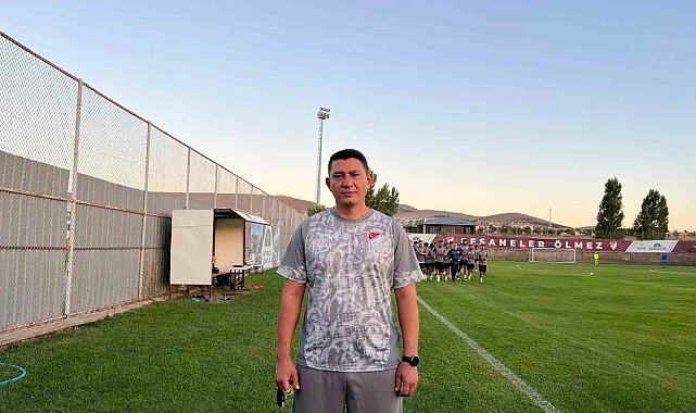 Fırat Gül: "İskelet kadronun korunması ciddi bir avantaj sağladı"