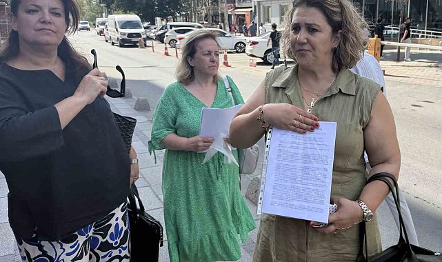 Firma iflas etti, Japonya turu hayal oldu
