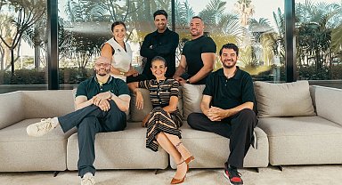 Flat6Labs büyüyor... F6 Group, yeni risk sermayesi kolu F6 Ventures'ı hayata geçiriyor